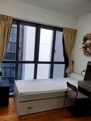 Sophia Hills (D9), Condominium #640241571